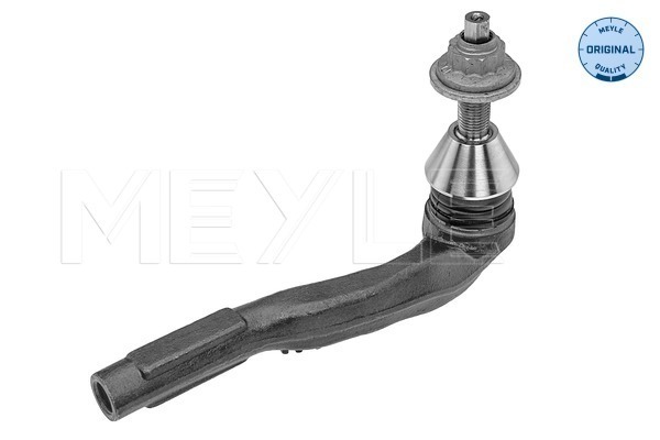 MEYLE Roolivarda ots 016 020 0060