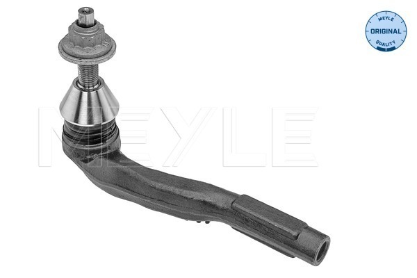 MEYLE Roolivarda ots 016 020 0061