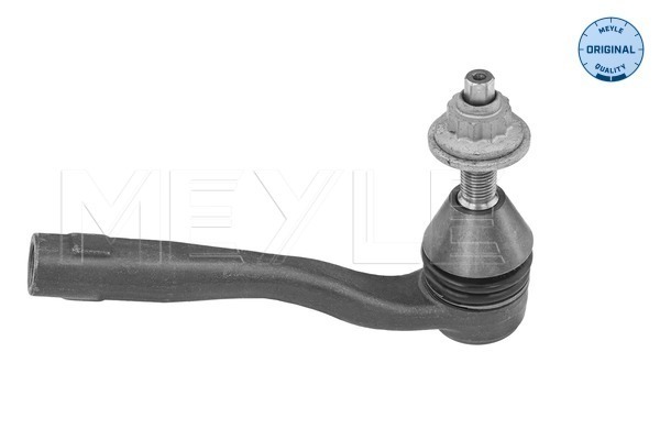 MEYLE Roolivarda ots 016 020 0070