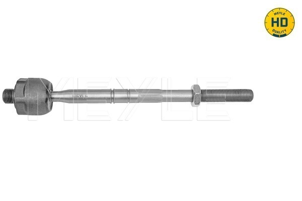MEYLE Sisemine rooliots,roolivarras 016 030 0001/HD