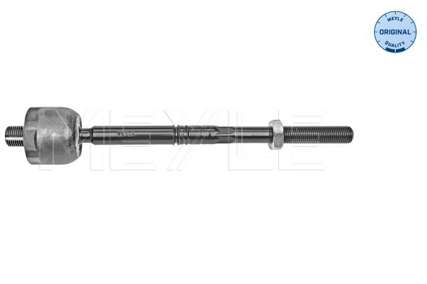 MEYLE Sisemine rooliots,roolivarras 016 031 0013