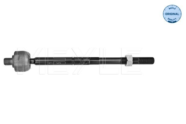 MEYLE Sisemine rooliots,roolivarras 016 031 0016