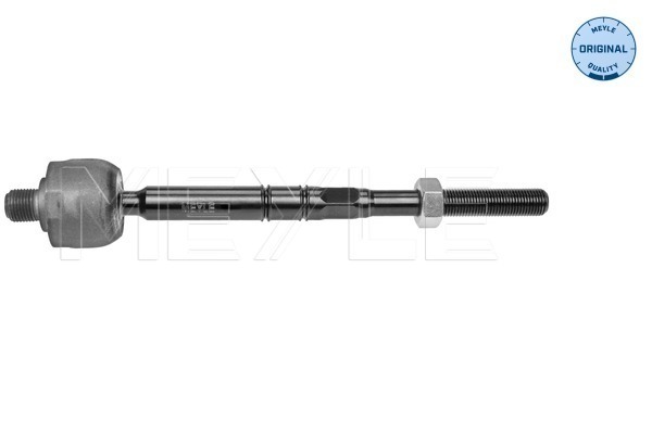 MEYLE Sisemine rooliots,roolivarras 016 031 0018