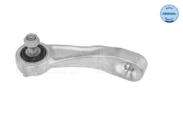 MEYLE Otsavarras, stabilisaator 016 060 0091