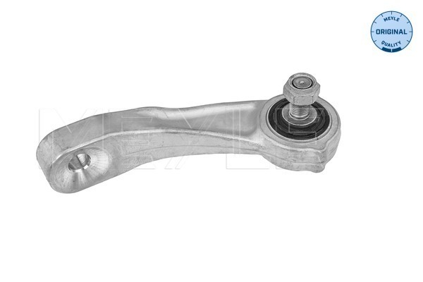 MEYLE Otsavarras, stabilisaator 016 060 0092