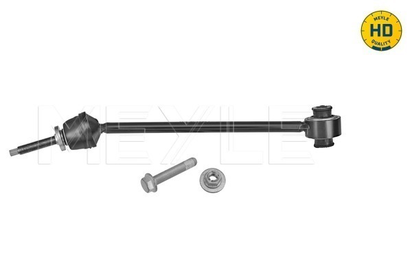 MEYLE Drążek / wspornik, stabilizator 016 060 0115/HD
