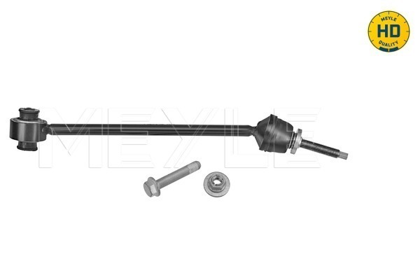 MEYLE Drążek / wspornik, stabilizator 016 060 0116/HD
