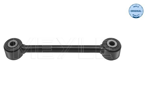 MEYLE Drążek / wspornik, stabilizator 016 060 0121