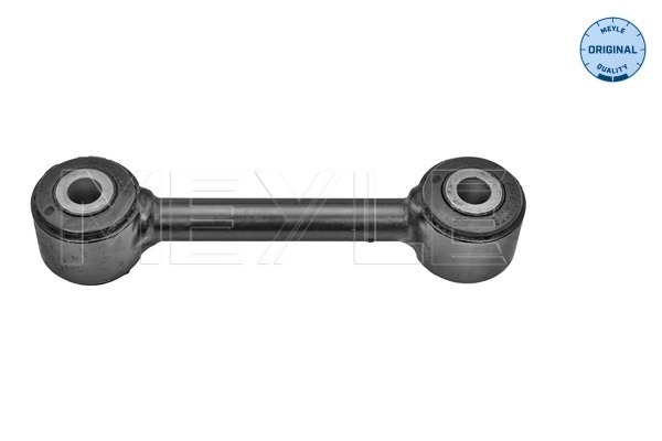 MEYLE Drążek / wspornik, stabilizator 016 060 0122