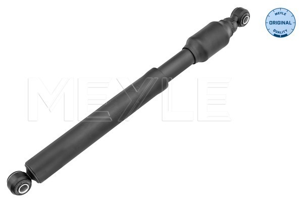 MEYLE Styrdämpare 026 022 7949