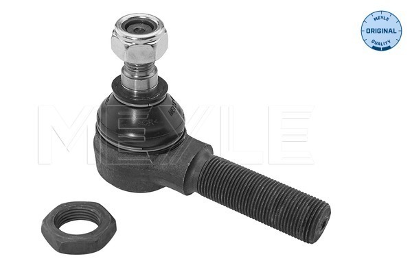 MEYLE Roolivarda ots 036 020 0009