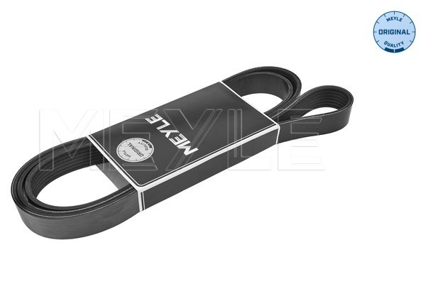 MEYLE Flerspårsrem 050 007 1910