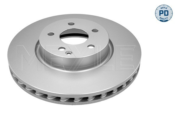 MEYLE Piduriketas 083 521 0039/PD