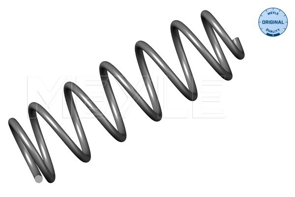 MEYLE spyruoklė 100 051 0004