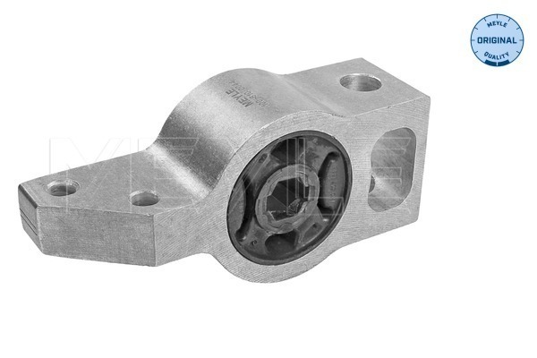 MEYLE Puks, õõtshoob 100 610 0044