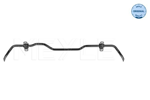 MEYLE prikabinimo svirtis 100 653 0027