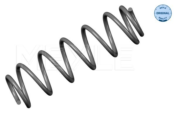 MEYLE spyruoklė 100 739 0049