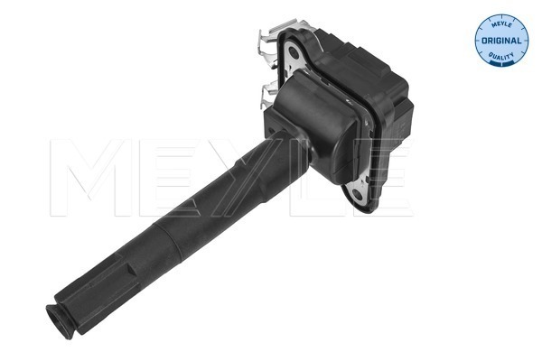 MEYLE Sytytyspuola 100 885 0027