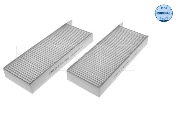 MEYLE Filter,salongiõhk 11-12 319 0016/S