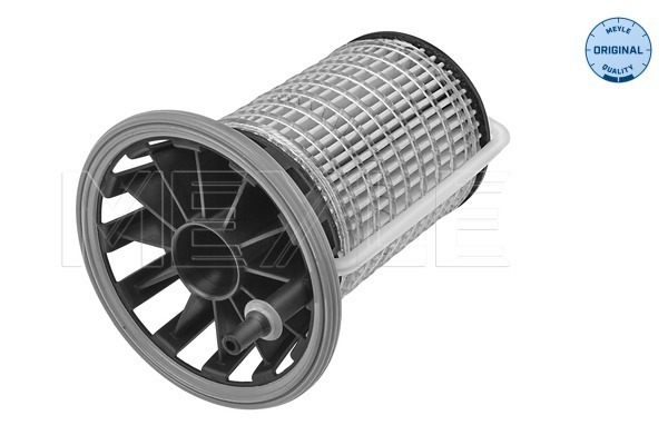 MEYLE Kütusefilter 11-14 323 0005