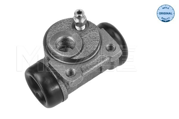 MEYLE Rattapidurisilinder 11-14 531 0008