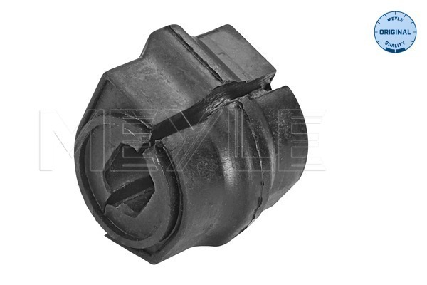 MEYLE Puks, stabilisaator 11-14 615 0019