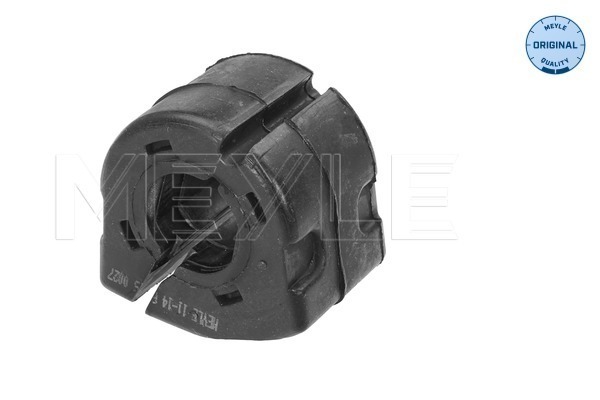 MEYLE Puks, stabilisaator 11-14 615 0027