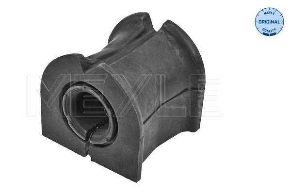 MEYLE Puks, stabilisaator 11-14 615 0037