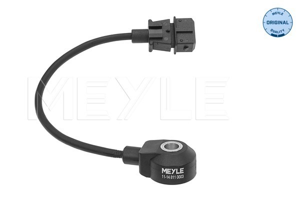 MEYLE Detonatsiooniandur 11-14 811 0003