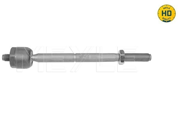 MEYLE Sisemine rooliots,roolivarras 11-16 031 0014/HD