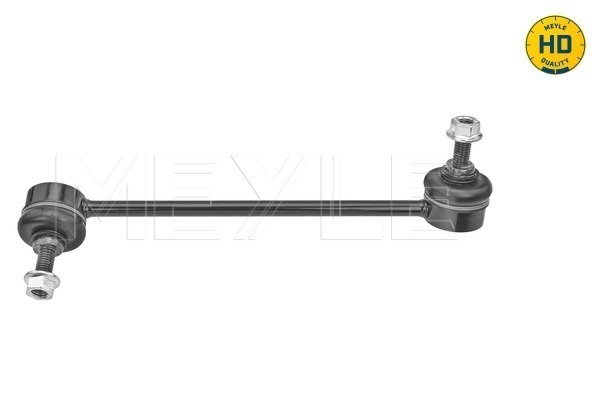 MEYLE Otsavarras, stabilisaator 11-16 060 0048/HD
