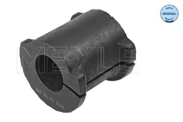 MEYLE Zawieszenie, stabilizator 114 715 0002
