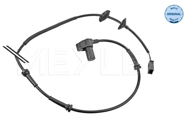 MEYLE ABS-anturi 114 800 0004