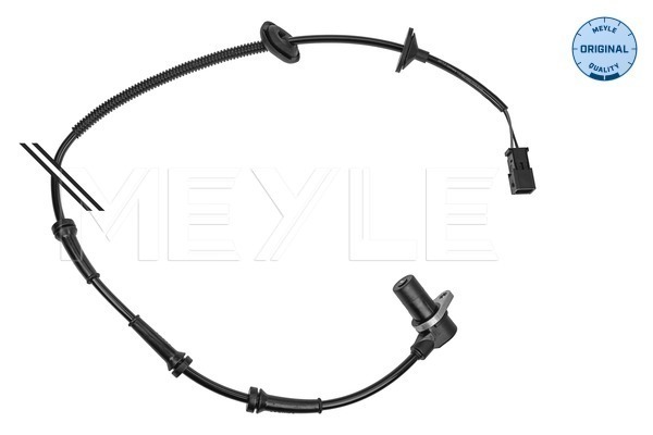 MEYLE ABS-anturi 114 800 0005