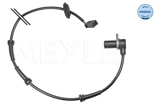 MEYLE ABS-anturi 114 800 0007