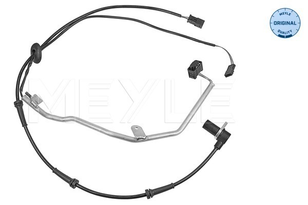 MEYLE ABS-anturi 114 800 0008