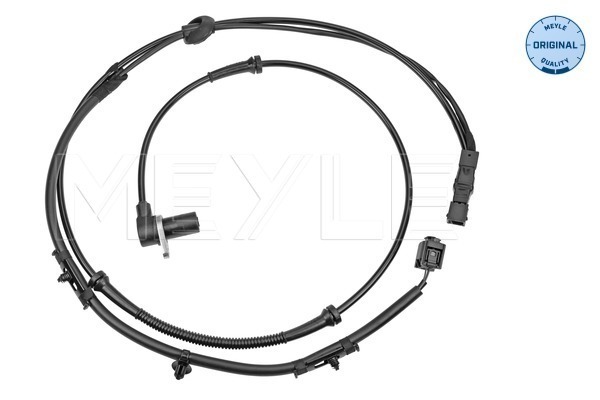 MEYLE ABS-anturi 114 800 0030