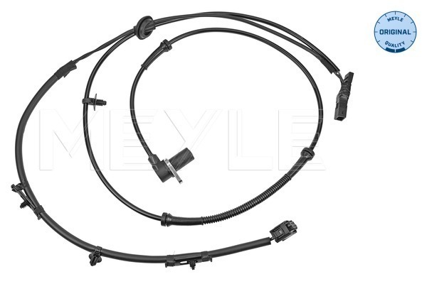 MEYLE ABS-anturi 114 800 0031