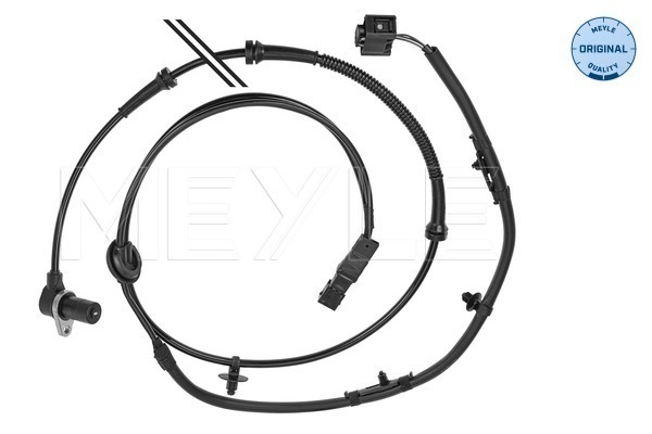 MEYLE ABS-anturi 114 800 0034
