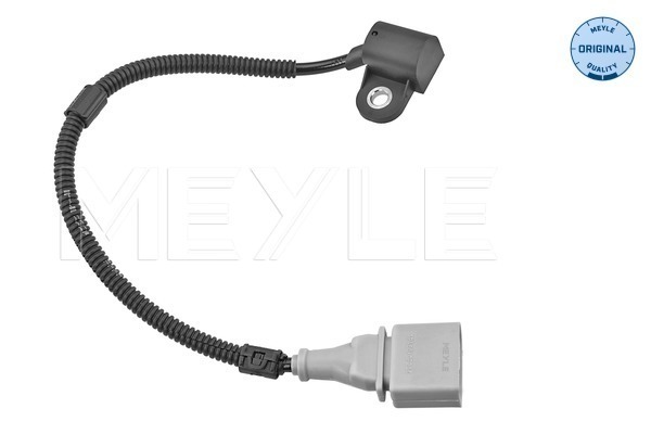 MEYLE jutiklis, skirstomojo veleno padėtis 114 800 0040