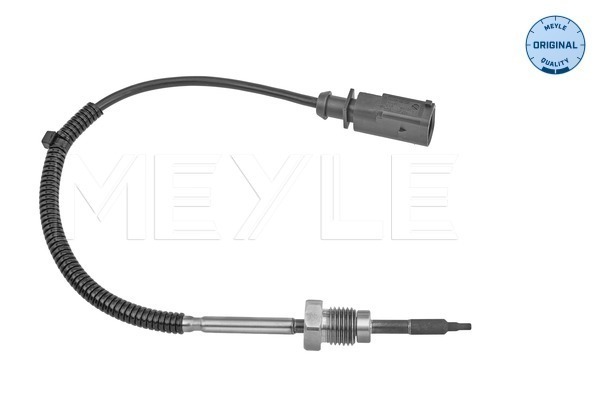 MEYLE Andur, heitgaasitemperatuur 114 800 0054