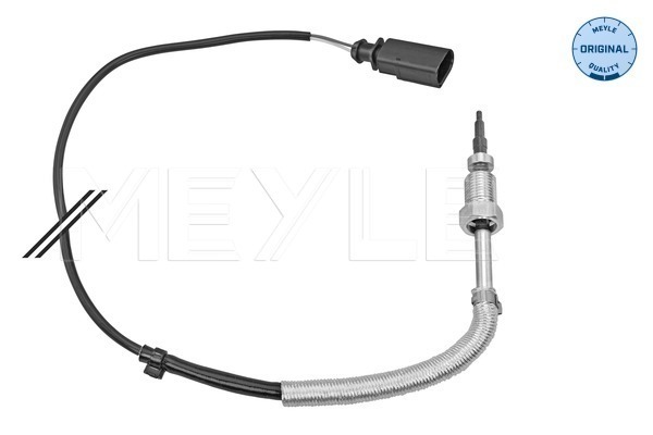 MEYLE Andur, heitgaasitemperatuur 114 800 0081
