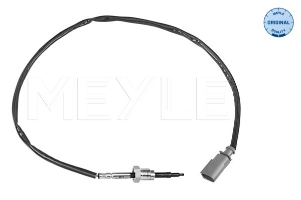 MEYLE Sensor, avgastemperatur 114 800 0083
