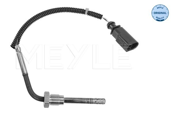 MEYLE Andur, heitgaasitemperatuur 114 800 0145