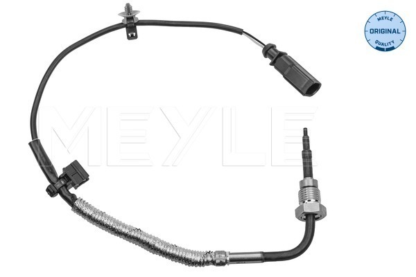 MEYLE Andur, heitgaasitemperatuur 114 800 0147