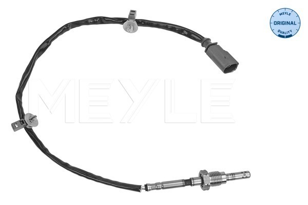 MEYLE Andur, heitgaasitemperatuur 114 800 0151