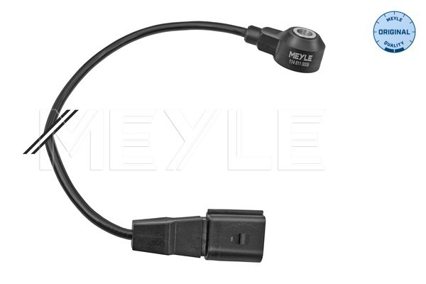 MEYLE Nakutustunnistin 114 811 0009
