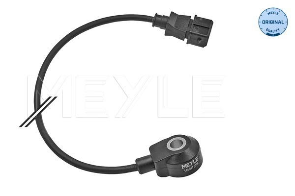 MEYLE Nakutustunnistin 114 811 0015