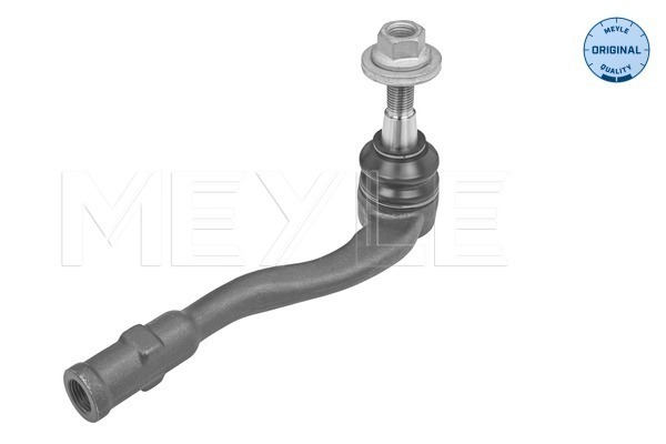 MEYLE Roolivarda ots 116 020 0038