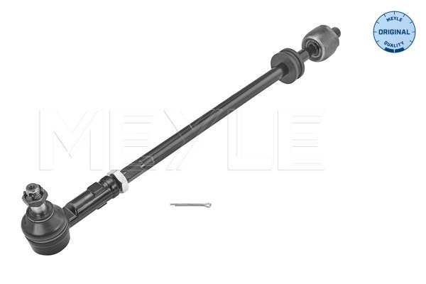MEYLE Roolivarras 116 030 3266